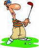 Bob F.