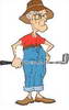 Fred F.