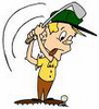 Bob B.