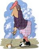 Andy L.