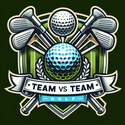 Team vs. Team Stats